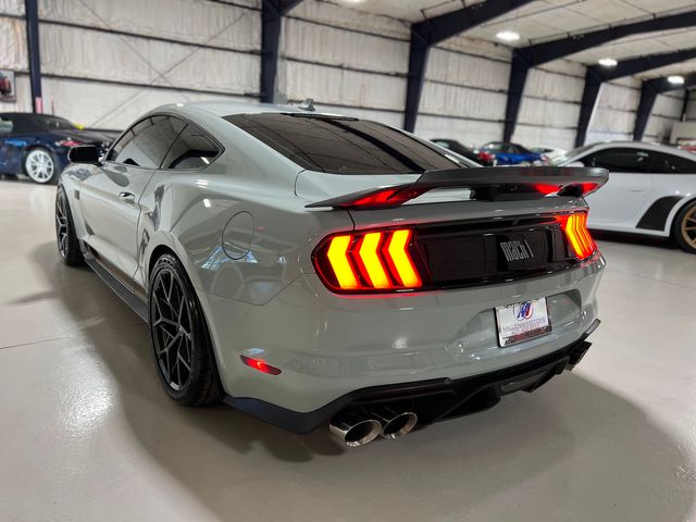 2023 Ford Mustang Mach 1 | Longwood, FL | Millenia Motors 2023 Ford Mustang Mach 1 | Longwood, FL | Millenia Motors