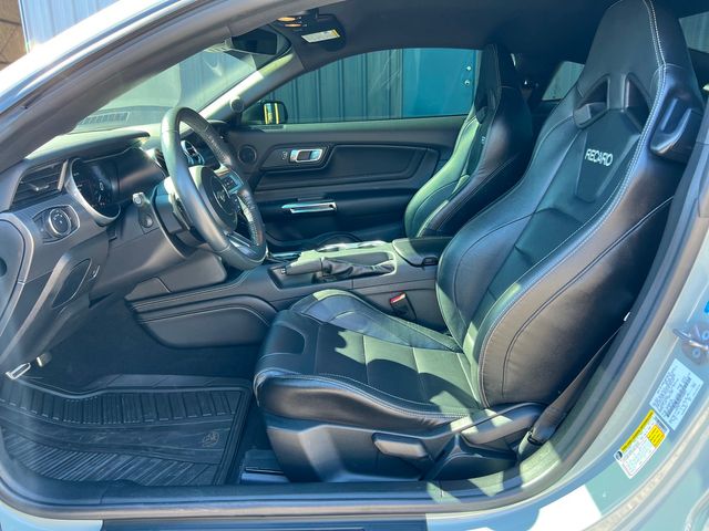 2023 Ford Mustang Mach 1 | Longwood, FL | Millenia Motors 2023 Ford Mustang Mach 1 | Longwood, FL | Millenia Motors