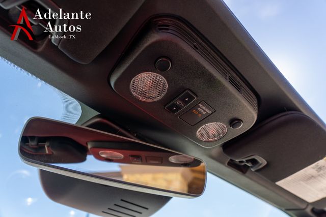 2023 Ford Mustang EcoBoost | Lubbock, TX | Adelante Autos 2023 Ford Mustang EcoBoost | Lubbock, TX | Adelante Autos