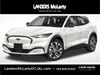 2023 Ford Mustang Mach-E Premium | Huntsville, Alabama | Landers Mclarty DCJ