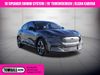 2023 Ford Mustang Mach-E Premium | Tomball, TX | Ask Jorge Lopez
