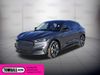 2023 Ford Mustang Mach-E Premium | Tomball, TX | Ask Jorge Lopez