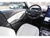 2023 Ford Mustang Mach-E Premium | Tomball, TX | Ask Jorge Lopez