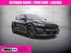 2023 Ford Mustang Mach-E Premium | Tomball, TX | Ask Jorge Lopez 2023 Ford Mustang Mach-E Premium | Tomball, TX | Ask Jorge Lopez