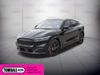 2023 Ford Mustang Mach-E Premium | Tomball, TX | Ask Jorge Lopez