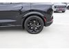 2023 Ford Mustang Mach-E Premium | Tomball, TX | Ask Jorge Lopez 2023 Ford Mustang Mach-E Premium | Tomball, TX | Ask Jorge Lopez
