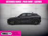 2023 Ford Mustang Mach-E Premium | Tomball, TX | Ask Jorge Lopez 2023 Ford Mustang Mach-E Premium | Tomball, TX | Ask Jorge Lopez