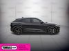 2023 Ford Mustang Mach-E Premium | Tomball, TX | Ask Jorge Lopez 2023 Ford Mustang Mach-E Premium | Tomball, TX | Ask Jorge Lopez