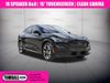 2023 Ford Mustang Mach-E Premium | Tomball, TX | Ask Jorge Lopez