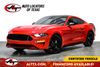 2023 Ford Mustang GT Premium | Plano, TX | Auto Locators of Texas