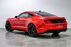2023 Ford Mustang GT Premium | Plano, TX | Auto Locators of Texas 2023 Ford Mustang GT Premium | Plano, TX | Auto Locators of Texas