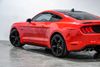 2023 Ford Mustang GT Premium | Plano, TX | Auto Locators of Texas