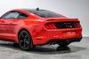 2023 Ford Mustang GT Premium | Plano, TX | Auto Locators of Texas 2023 Ford Mustang GT Premium | Plano, TX | Auto Locators of Texas