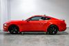 2023 Ford Mustang GT Premium | Plano, TX | Auto Locators of Texas 2023 Ford Mustang GT Premium | Plano, TX | Auto Locators of Texas