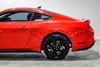 2023 Ford Mustang GT Premium | Plano, TX | Auto Locators of Texas 2023 Ford Mustang GT Premium | Plano, TX | Auto Locators of Texas