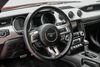 2023 Ford Mustang GT Premium | Plano, TX | Auto Locators of Texas 2023 Ford Mustang GT Premium | Plano, TX | Auto Locators of Texas