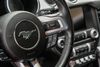 2023 Ford Mustang GT Premium | Plano, TX | Auto Locators of Texas 2023 Ford Mustang GT Premium | Plano, TX | Auto Locators of Texas