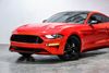 2023 Ford Mustang GT Premium | Plano, TX | Auto Locators of Texas