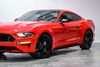 2023 Ford Mustang GT Premium | Plano, TX | Auto Locators of Texas