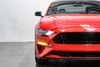 2023 Ford Mustang GT Premium | Plano, TX | Auto Locators of Texas