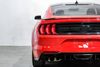 2023 Ford Mustang GT Premium | Plano, TX | Auto Locators of Texas 2023 Ford Mustang GT Premium | Plano, TX | Auto Locators of Texas
