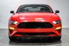 2023 Ford Mustang GT Premium | Plano, TX | Auto Locators of Texas
