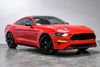 2023 Ford Mustang GT Premium | Plano, TX | Auto Locators of Texas 2023 Ford Mustang GT Premium | Plano, TX | Auto Locators of Texas