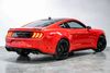 2023 Ford Mustang GT Premium | Plano, TX | Auto Locators of Texas 2023 Ford Mustang GT Premium | Plano, TX | Auto Locators of Texas