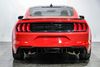 2023 Ford Mustang GT Premium | Plano, TX | Auto Locators of Texas 2023 Ford Mustang GT Premium | Plano, TX | Auto Locators of Texas