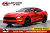2023 Ford Mustang GT Premium | Plano, TX | Consign My Vehicle 2023 Ford Mustang GT Premium | Plano, TX | Consign My Vehicle