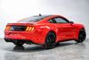 2023 Ford Mustang GT Premium | Plano, TX | Consign My Vehicle