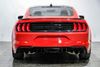 2023 Ford Mustang GT Premium | Plano, TX | Consign My Vehicle 2023 Ford Mustang GT Premium | Plano, TX | Consign My Vehicle
