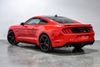 2023 Ford Mustang GT Premium | Plano, TX | Consign My Vehicle 2023 Ford Mustang GT Premium | Plano, TX | Consign My Vehicle