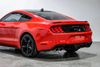 2023 Ford Mustang GT Premium | Plano, TX | Consign My Vehicle