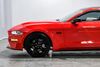 2023 Ford Mustang GT Premium | Plano, TX | Consign My Vehicle 2023 Ford Mustang GT Premium | Plano, TX | Consign My Vehicle