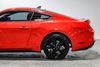 2023 Ford Mustang GT Premium | Plano, TX | Consign My Vehicle 2023 Ford Mustang GT Premium | Plano, TX | Consign My Vehicle