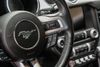 2023 Ford Mustang GT Premium | Plano, TX | Consign My Vehicle