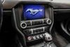 2023 Ford Mustang GT Premium | Plano, TX | Consign My Vehicle