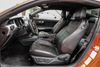 2023 Ford Mustang GT Premium | Plano, TX | Consign My Vehicle