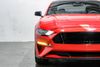 2023 Ford Mustang GT Premium | Plano, TX | Consign My Vehicle 2023 Ford Mustang GT Premium | Plano, TX | Consign My Vehicle