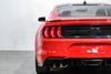 2023 Ford Mustang GT Premium | Plano, TX | Consign My Vehicle 2023 Ford Mustang GT Premium | Plano, TX | Consign My Vehicle