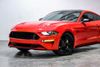 2023 Ford Mustang GT Premium | Plano, TX | Consign My Vehicle 2023 Ford Mustang GT Premium | Plano, TX | Consign My Vehicle