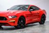 2023 Ford Mustang GT Premium | Plano, TX | Consign My Vehicle