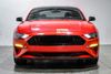 2023 Ford Mustang GT Premium | Plano, TX | Consign My Vehicle 2023 Ford Mustang GT Premium | Plano, TX | Consign My Vehicle