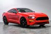 2023 Ford Mustang GT Premium | Plano, TX | Consign My Vehicle 2023 Ford Mustang GT Premium | Plano, TX | Consign My Vehicle