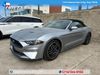 2023 Ford Mustang EcoBoost Premium | Plano, TX | AutoRevo PowerSites - Demo1