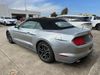 2023 Ford Mustang EcoBoost Premium | Plano, TX | AutoRevo PowerSites - Demo2 2023 Ford Mustang EcoBoost Premium | Plano, TX | AutoRevo PowerSites - Demo2