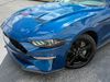 2023 Ford Mustang GT PREMIUM COYOTE 5.0 GT EXHAUST 3.55 NITE PONY | Plant City Florida | Bayshore Automotive 2023 Ford Mustang GT PREMIUM COYOTE 5.0 GT EXHAUST 3.55 NITE PONY | Plant City Florida | Bayshore Automotive