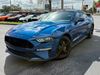 2023 Ford Mustang GT PREMIUM COYOTE 5.0 GT EXHAUST 3.55 NITE PONY | Plant City Florida | Bayshore Automotive 2023 Ford Mustang GT PREMIUM COYOTE 5.0 GT EXHAUST 3.55 NITE PONY | Plant City Florida | Bayshore Automotive