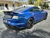 2023 Ford Mustang GT PREMIUM COYOTE 5.0 GT EXHAUST 3.55 NITE PONY | Plant City Florida | Bayshore Automotive 